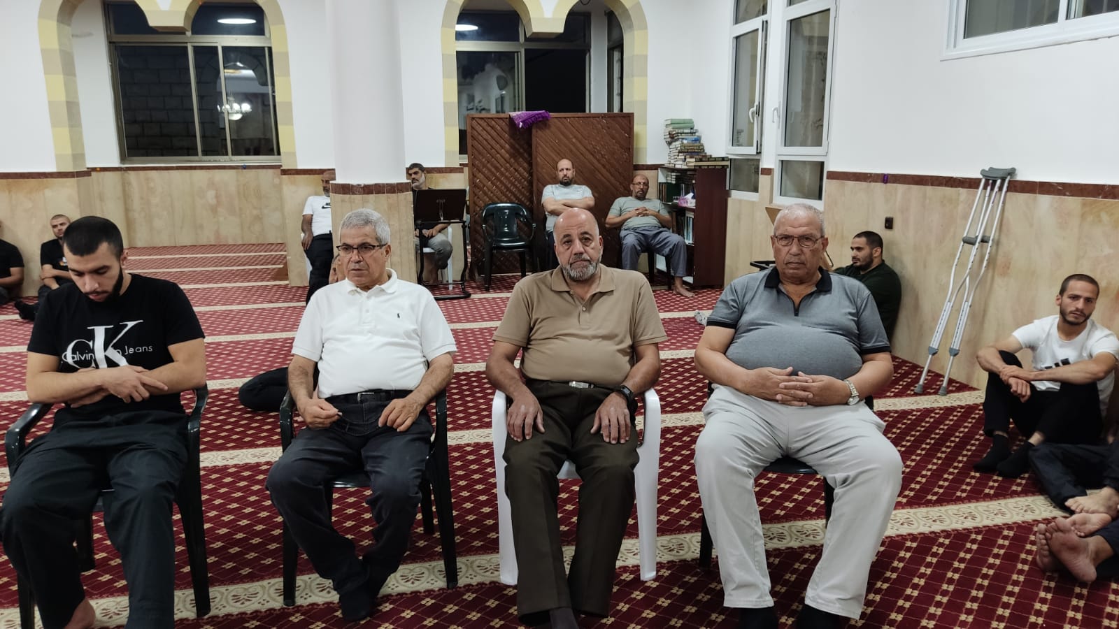 WhatsApp Image 2022-06-03 at 11.52.33 PM (1).jpeg